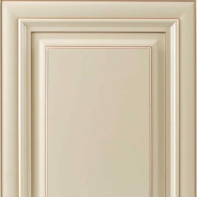 A7-Cream-Glazed-Kitchen-Cabinets.jpg