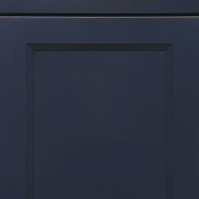 B7 | Naval | Transitional