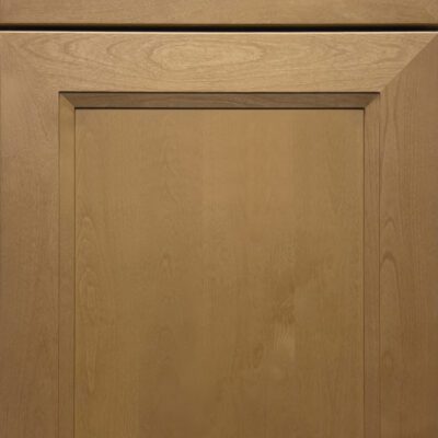 B8 | Butterscotch | Transitional