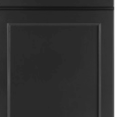 E2 | Charcoal | Transitional