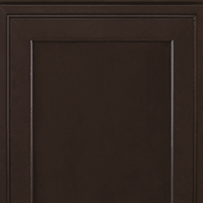 H3 | Chestnut | Transitional