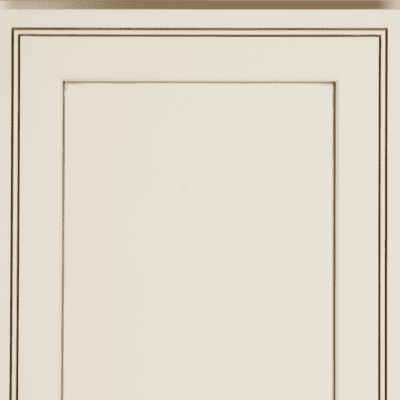 H9 | Pearl-Glazed | Transitional