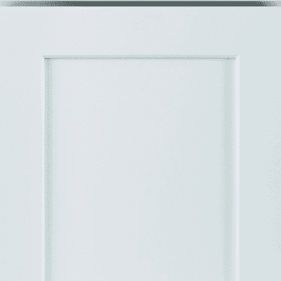 S8 | White | Contemporary