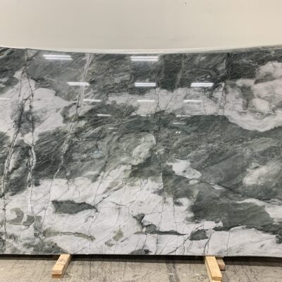 Acqua Bella Polished 3CM