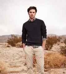 Andrew