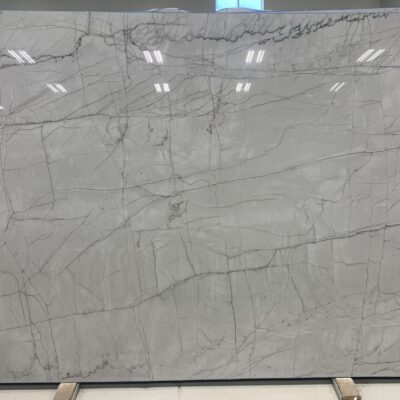 Courmayeur Polished 3CM