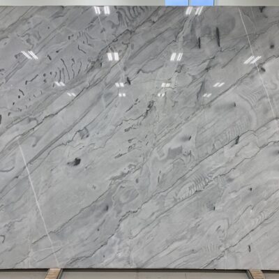 Dumont Polished 3CM