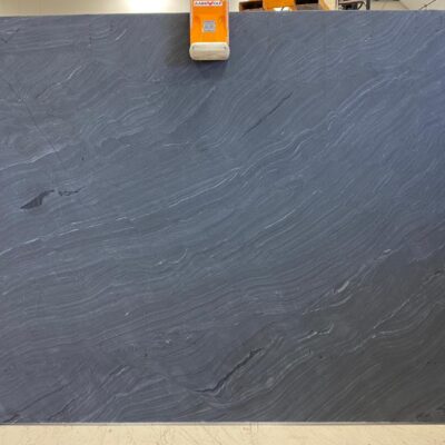 Black Velvet Honed 3CM