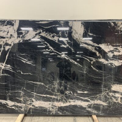 Mirage Crystal