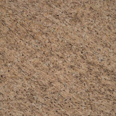 Amarello Ornamental Granite
