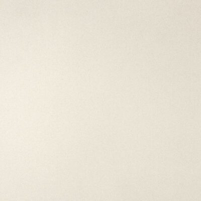 Aruca White Quartz