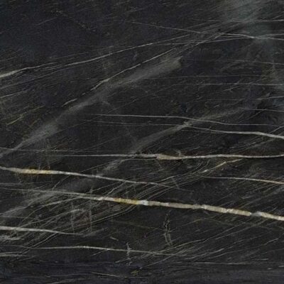 Belvedere Quartzite