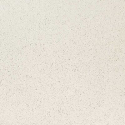 Bianco Pepper Quartz