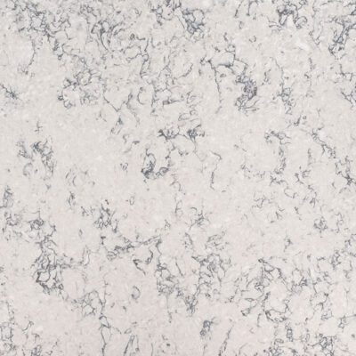 Blanca Arabescato Quartz