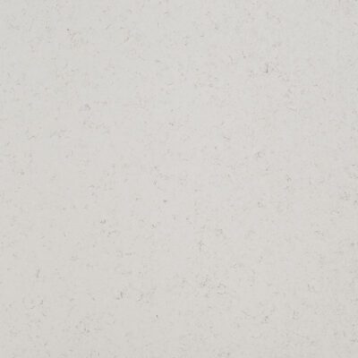 Blanca Statuarietto Quartz