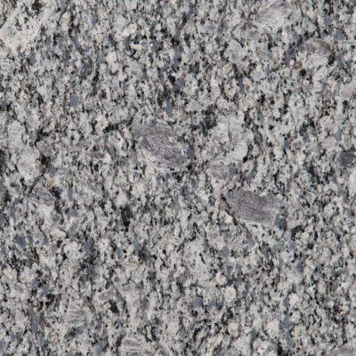 Blue Ice Granite