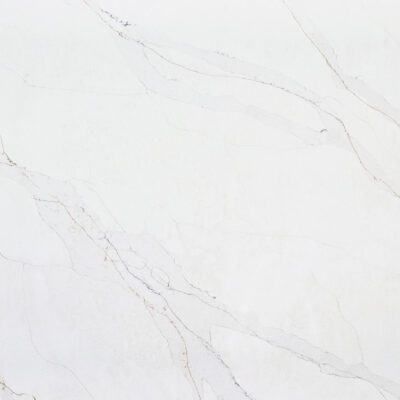 Calacatta Abezzo Quartz