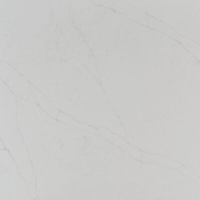 Calacatta Alto Quartz