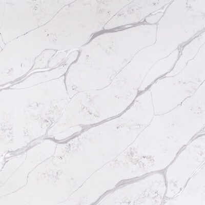 Calacatta Bolina Quartz