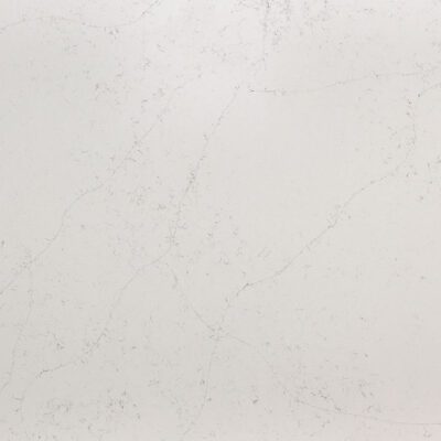Calacatta Botanica Quartz