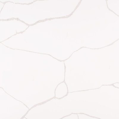 Calacatta Bali Quartz