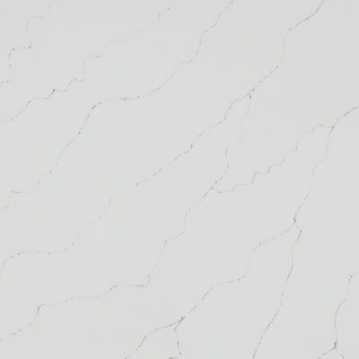 Calacatta Duolina Quartz
