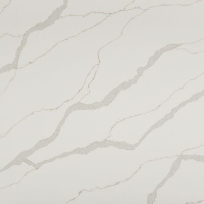 Calacatta Idillio Quartz