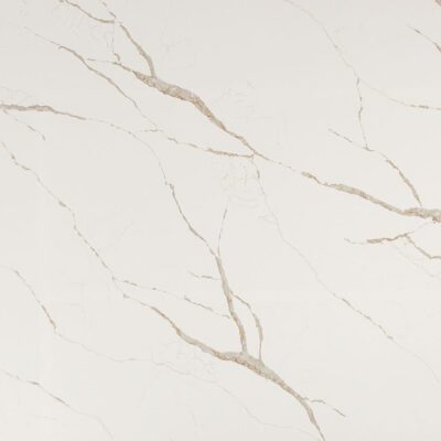 Calacatta Laza Oro Quartz
