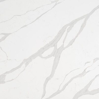 Calacatta Luccia Quartz