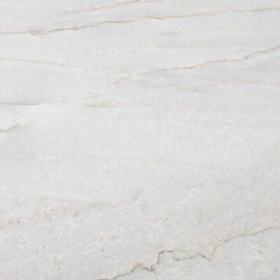 Denali Quartzite