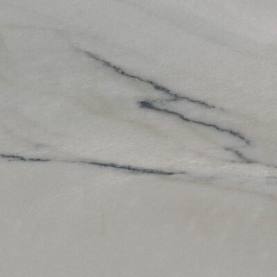 Fantasy Macaubas Quartzite