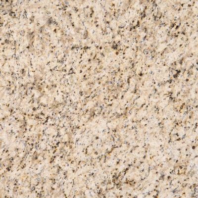 Giallo Verona Granite