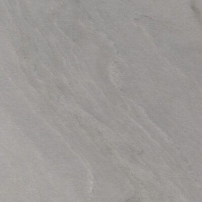 Glacier Wave Quartzite