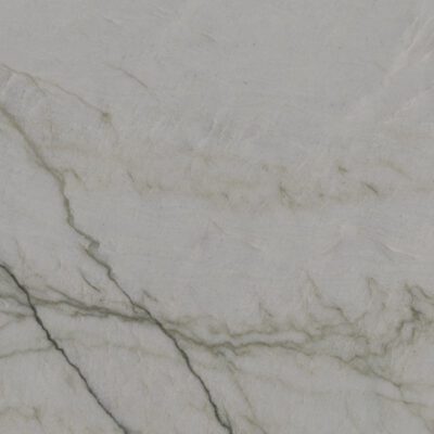 Gray Canyon Quartzite