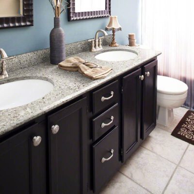 Moon White Granite