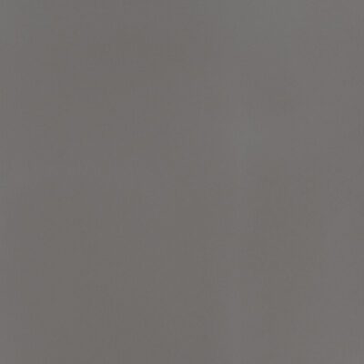 Mystic Gray Quartz