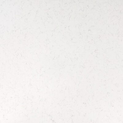 New Carrara Marmi Quartz