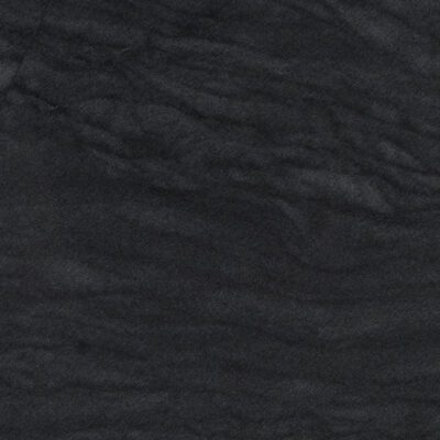 Platinum Black Quartzite