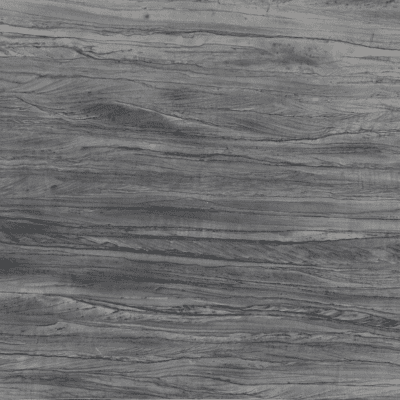 Platinum Gray Quartzite