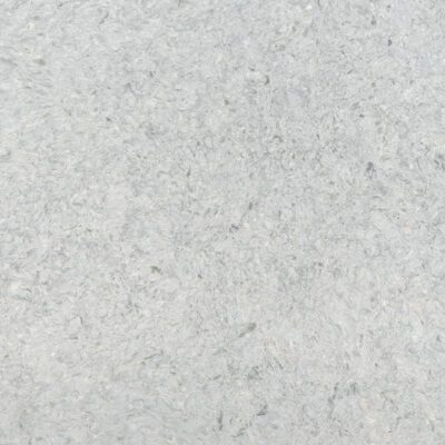 Rolling Fog Quartz