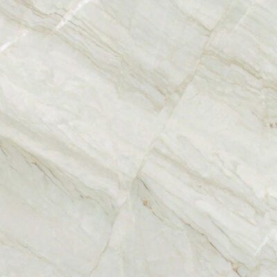 Milano Quartzite