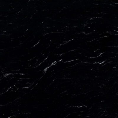 Via Lactea Granite