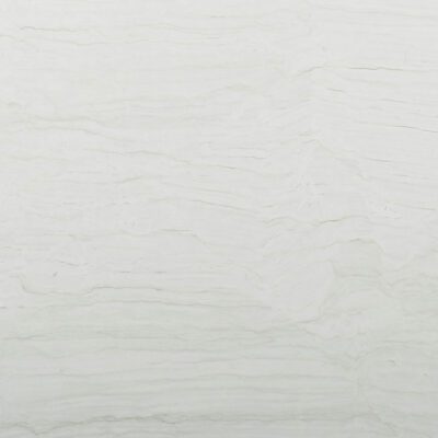 White Montreal Quartzite