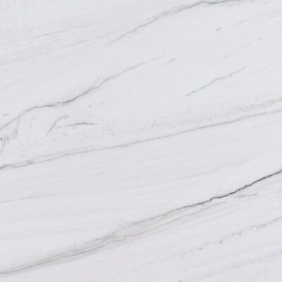 Zermat Quartzite