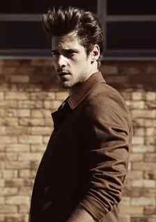 Logan