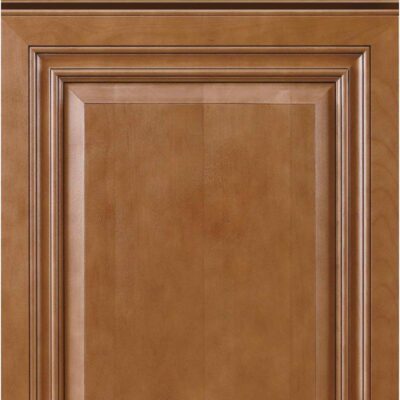Co66 | Cinnamon-Glazed | Traditional