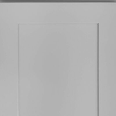 S5 | Castle-Grey | Contemporary