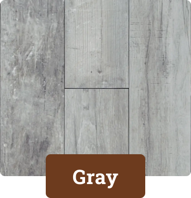 Gray.webp