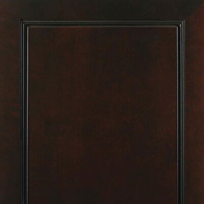 K8 | Espresso | Transitional