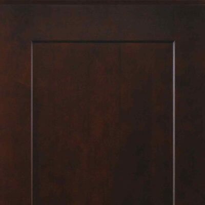 S1 | Java-Coffee | Contemporary